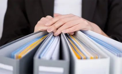 Які потрібні документи для утилізації автомобіля в гибдд