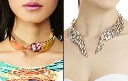 Які ж вони - прикраси індіанців ярмарок майстрів - ручна робота, handmade (намисто з каменів) Які ж вони - прикраси індіанців ярмарок майстрів - ручна робота, handmade