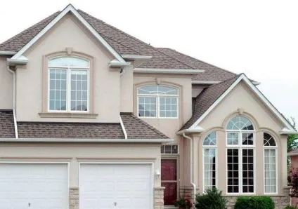 Які бувають віконні рами пвх роздільні і спарені (палітурки) Які бувають віконні рами пвх роздільні і спарені
