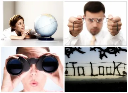 Як і коли використовувати правильно синоніми в англійській мові (Native English School) Як і коли використовувати правильно синоніми в англійській мові