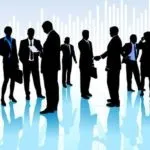 Як змінити своє життя і зробити нову кар'єру, інструменти життя