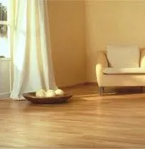 Як класти лінолеум на старий паркет і паркетну дошку (класти) Як класти лінолеум на старий паркет і паркетну дошку
