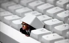 Як позбутися від стеження google і apple (веб-сервіси) Як позбутися від стеження google і apple