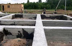 Як уникнути зайвих витрат при будівництві приватного будинку будівництво будинків і котеджів (зайвих) Як уникнути зайвих витрат при будівництві приватного будинку будівництво будинків і котеджів