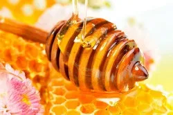 Як лікувати застарілий бронхіт (застарілий) Як лікувати застарілий бронхіт