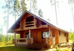 Як уникнути зайвих витрат при будівництві приватного будинку будівництво будинків і котеджів (зайвих) Як уникнути зайвих витрат при будівництві приватного будинку будівництво будинків і котеджів