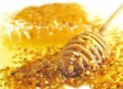 Як лікувати стоматит у домашніх умовах (домашніх) Як лікувати стоматит у домашніх умовах