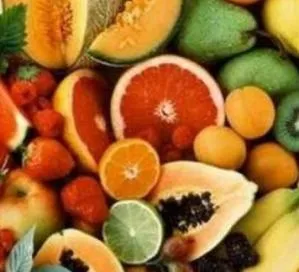 Як лікувати дефіцит вітамінів (дефіцит вітамінів) Як лікувати дефіцит вітамінів
