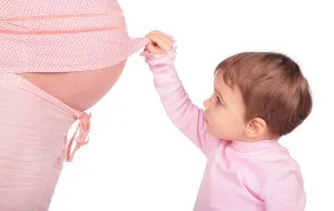 Як уникнути кесаревого розтину, i love my baby (перетину) Як уникнути кесаревого розтину, i love my baby