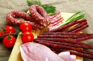 Як позбутися від харчової логічний голод (психологічний голод) Як позбутися від харчової логічний голод