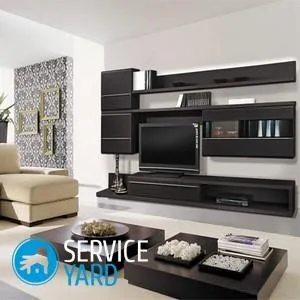 Як позбутися від запаху від меблів, serviceyard-затишок вашого будинку в ваших руках (меблів) Як позбутися від запаху від меблів, serviceyard-затишок вашого будинку в ваших руках