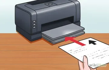 Як використовувати hp universal printing (universal) Як використовувати hp universal printing