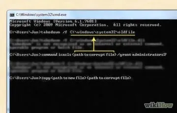 Як використовувати hp universal printing (використовувати) Як використовувати hp universal printing