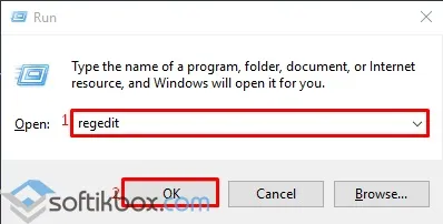 Як змінити колір вікон в windows 10