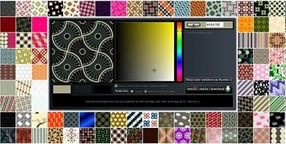 Як змінити фон сайту на wordpress (wordpress) Як змінити фон сайту на wordpress