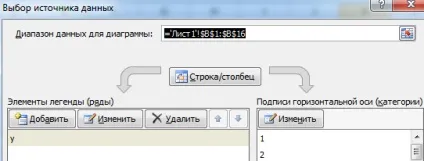Як використовувати формули в діаграмах excel приклади (діаграмах) Як використовувати формули в діаграмах excel приклади