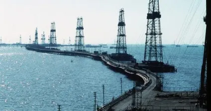 Як використовується нафту - дитяча енциклопедія (перше видання) (нафта) Як використовується нафту - дитяча енциклопедія (перше видання)