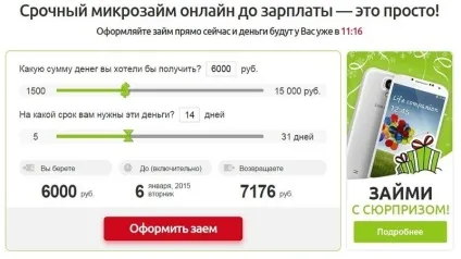 Як виправити кредитну історію якщо не дають кредити (кредитну) Як виправити кредитну історію якщо не дають кредити