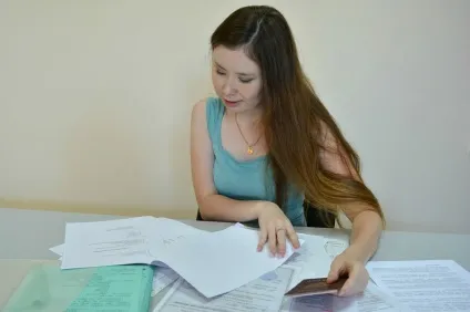 Як ми брали іпотеку на будівництво будинку