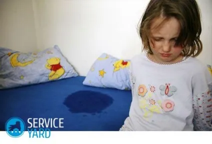 Як позбутися від запаху від матраца, serviceyard-затишок вашого будинку в ваших руках (як позбутися запаху сечі на матраці в домашніх умовах) Як позбутися від запаху від матраца, serviceyard-затишок вашого будинку в ваших руках