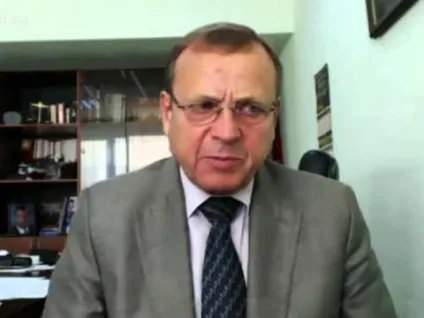 Як позбутися від хвороб (Єфімов Віктор Олексійович) Як позбутися від хвороб