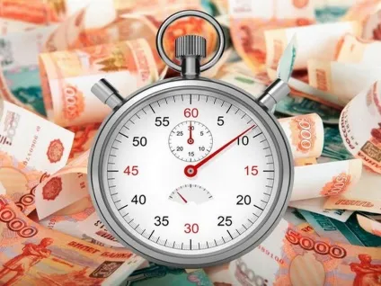 Як виправити кредитну історію якщо не дають кредити (кредитну) Як виправити кредитну історію якщо не дають кредити