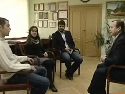 Як позбутися від хвороб (Єфімов Віктор Олексійович) Як позбутися від хвороб