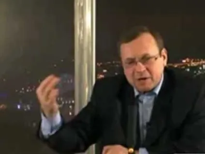 Як позбутися від хвороб (Єфімов Віктор Олексійович) Як позбутися від хвороб