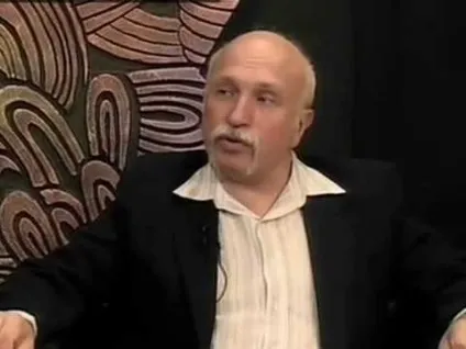 Як позбутися від хвороб (Єфімов Віктор Олексійович) Як позбутися від хвороб