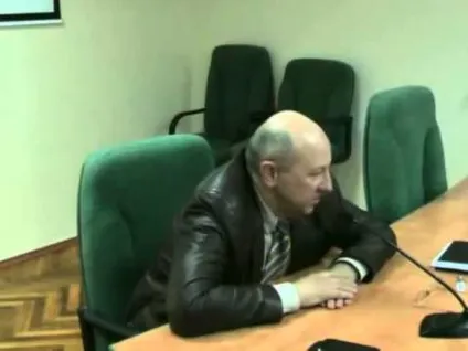 Як позбутися від хвороб (Єфімов Віктор Олексійович) Як позбутися від хвороб