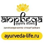 Як мені відчути камінь, блог Анни гак (взімодействіе з камінням) Як мені відчути камінь, блог Анни гак