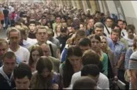 Як написати скаргу в суд (написати) Як написати скаргу в суд