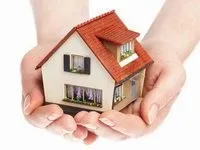 Як можна дізнатися не в арешті чи квартира, що купується в 2017