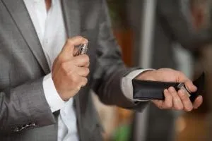 Як намалювати півонія (півонія) Як намалювати півонія