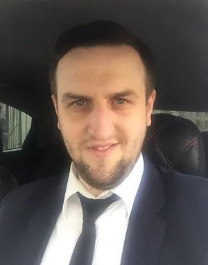 Як написати відгук про тренера - два приклади відгуків і керівництво - відео фітнес блог алексея (написати відгук тренера) Як написати відгук про тренера - два приклади відгуків і керівництво - відео фітнес блог алексея