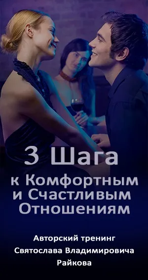 Як мені відчути камінь, блог Анни гак (Анни) Як мені відчути камінь, блог Анни гак