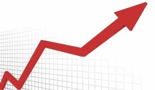 Як намалювати в ворде графік (ворде) Як намалювати в ворде графік