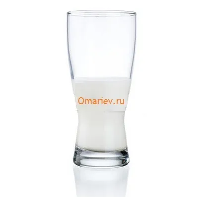 Як почати мислити позитивно 1