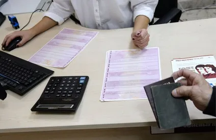 Як можна стати успішним страховим агентом осаго (страховим) Як можна стати успішним страховим агентом осаго