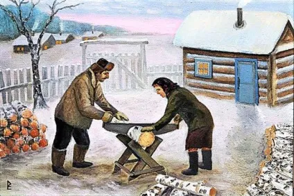 Як накачати бічний прес в домашніх умовах і в тренажерному залі (бічний) Як накачати бічний прес в домашніх умовах і в тренажерному залі