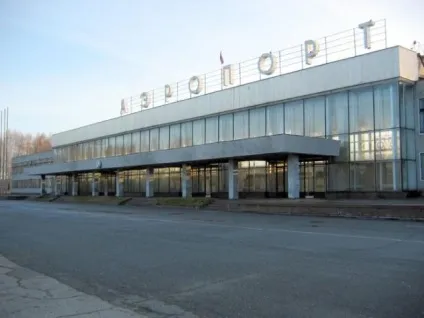 Як можна дістатися до Ровноа - на літаку, по залізниці або на автомобілі (як дістатися до Ровноа) Як можна дістатися до Ровноа - на літаку, по залізниці або на автомобілі