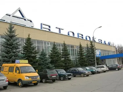 Як можна дістатися до Ровноа - на літаку, по залізниці або на автомобілі (можна) Як можна дістатися до Ровноа - на літаку, по залізниці або на автомобілі