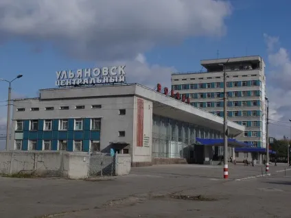 Як можна дістатися до Ровноа - на літаку, по залізниці або на автомобілі (автовокзал Ровноа) Як можна дістатися до Ровноа - на літаку, по залізниці або на автомобілі