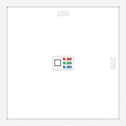 Як намалювати комплект марок в adobe illustrator, збірка порад по мікростоках (комплект) Як намалювати комплект марок в adobe illustrator, збірка порад по мікростоках