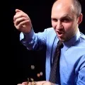 Як навчити чоловіка бути уважним (навчити чоловіка спостережливості) Як навчити чоловіка бути уважним