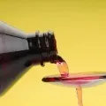 Як полегшити сухий кашель