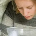 Як полегшити сухий кашель