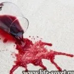Як очистити масляну фарбу з одеждиполезние поради для життя, корисні поради для життя