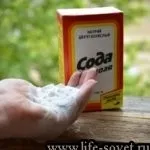 Як очистити масляну фарбу з одеждиполезние поради для життя, корисні поради для життя