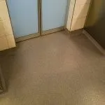 Як знайти посередника в Англії - в допомогу покупцеві (Англії) Як знайти посередника в Англії - в допомогу покупцеві